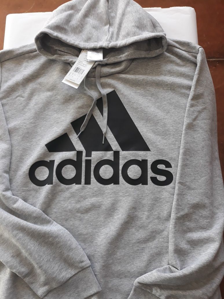 Trening Adidas nr xxl originali