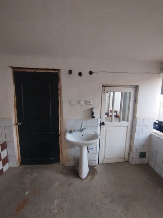 Chilonzor uchastka sotiladi