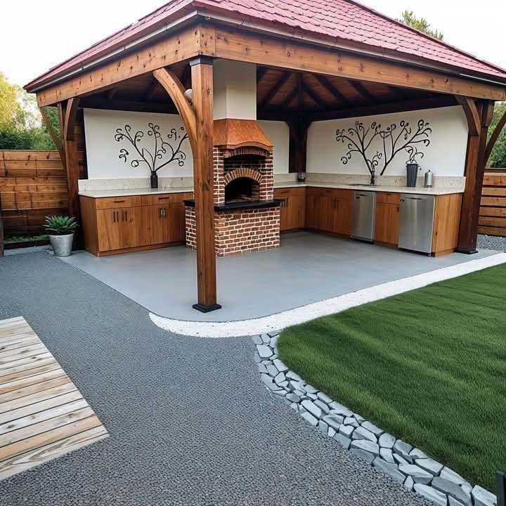 Renovare Acoperișuri – Restaurează Acoperișul la Nou