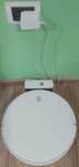Aspirator robot Xiaomi