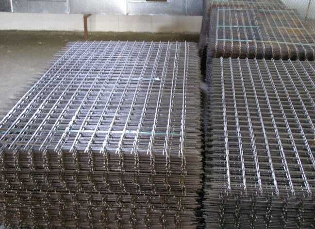 OFERTAAAA !!! Panouri zincate sudate, cel mai mic pret GARANTAT !