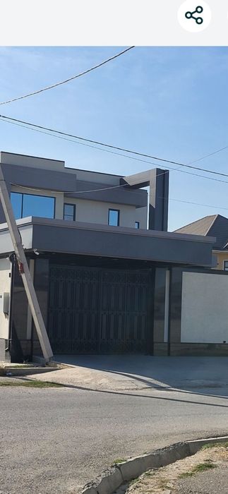 Навесы в стиле хай-тек, навесы из поликорбаната ,арка,навес, фермы под