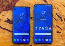 Display Samsung A13 A12 A11 M11 A21s A20e A22 A23 A40 A41 A70 A71 A72