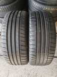 2 anvelope 225 40 19
