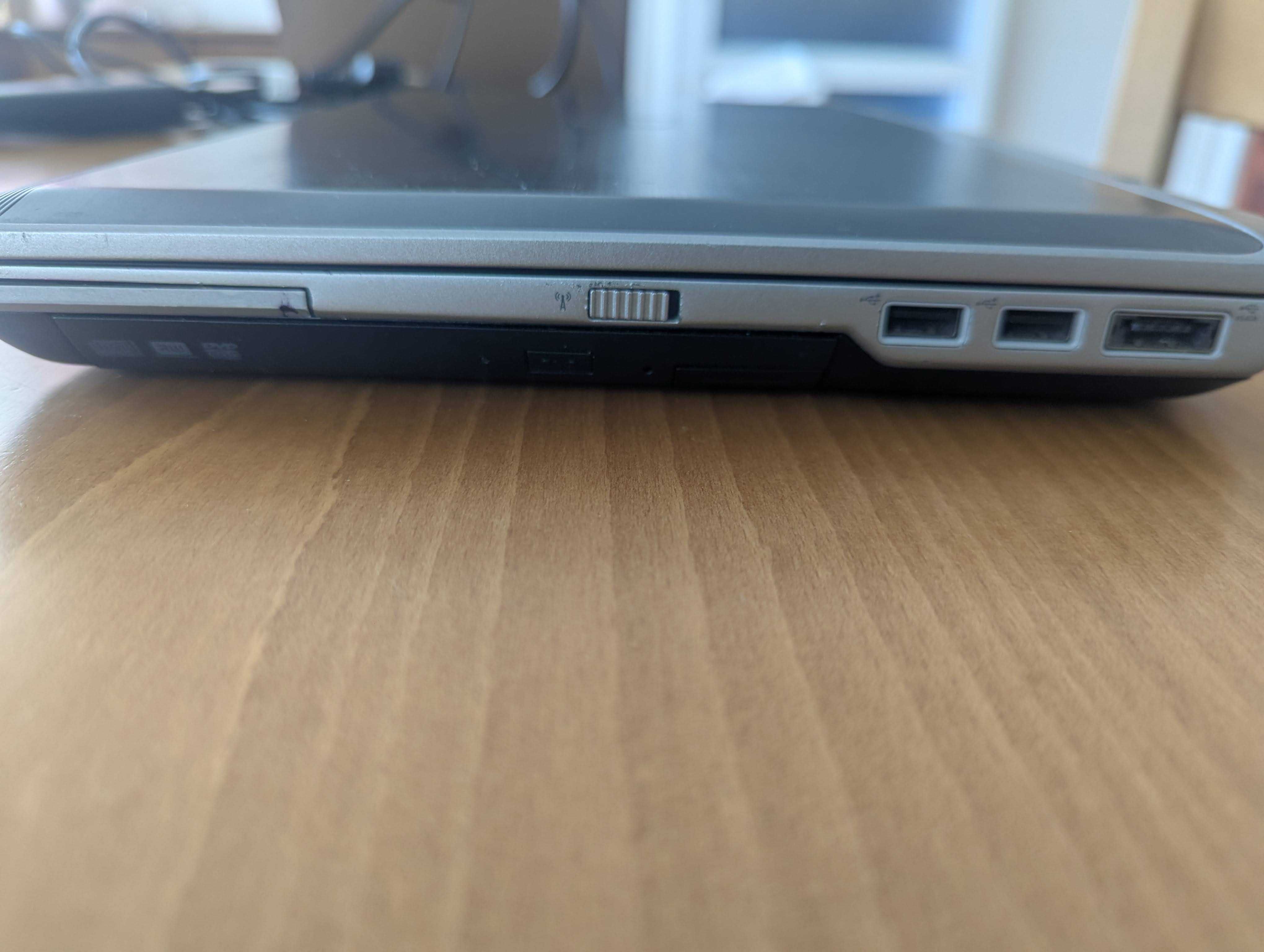 Dell Latitude e6420 i5 Core vPro, Win 10
