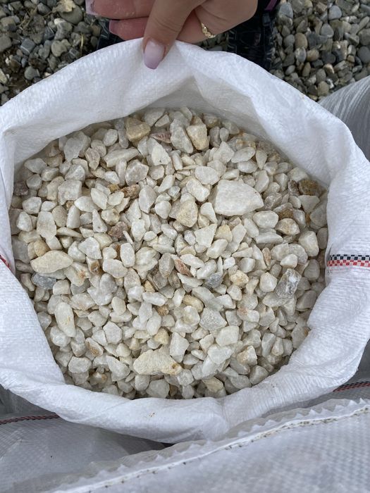 Depozit Piatră Naturala