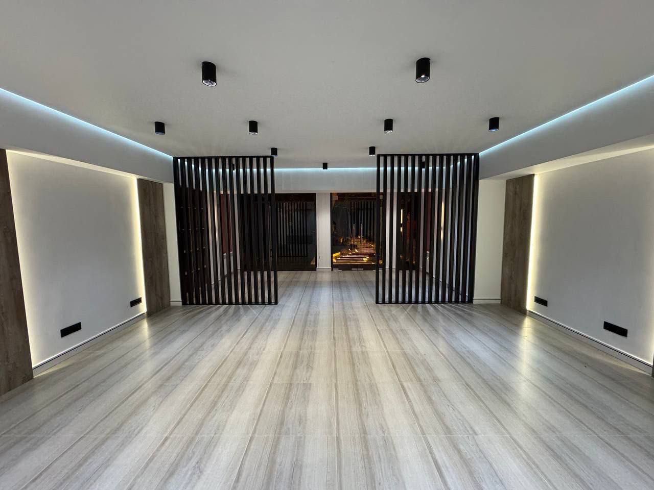 Аренда офис Ц5, Корзинка 90м2