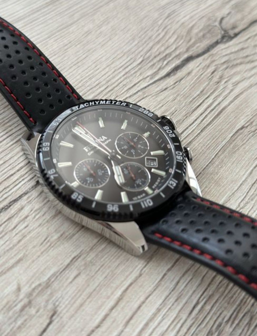 FESTINA НОВ мъжки часовник