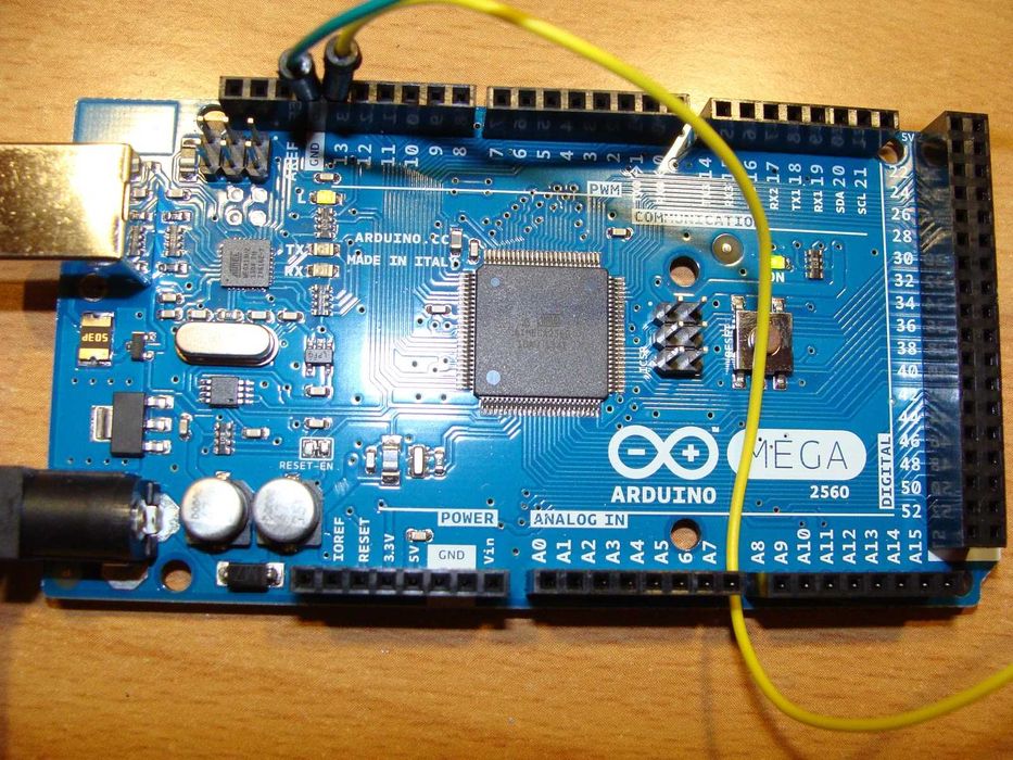 Imprimantă 3D (functională) pentru piese, completă sau componente