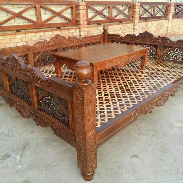 Tapchan suri lar OPTIM.
