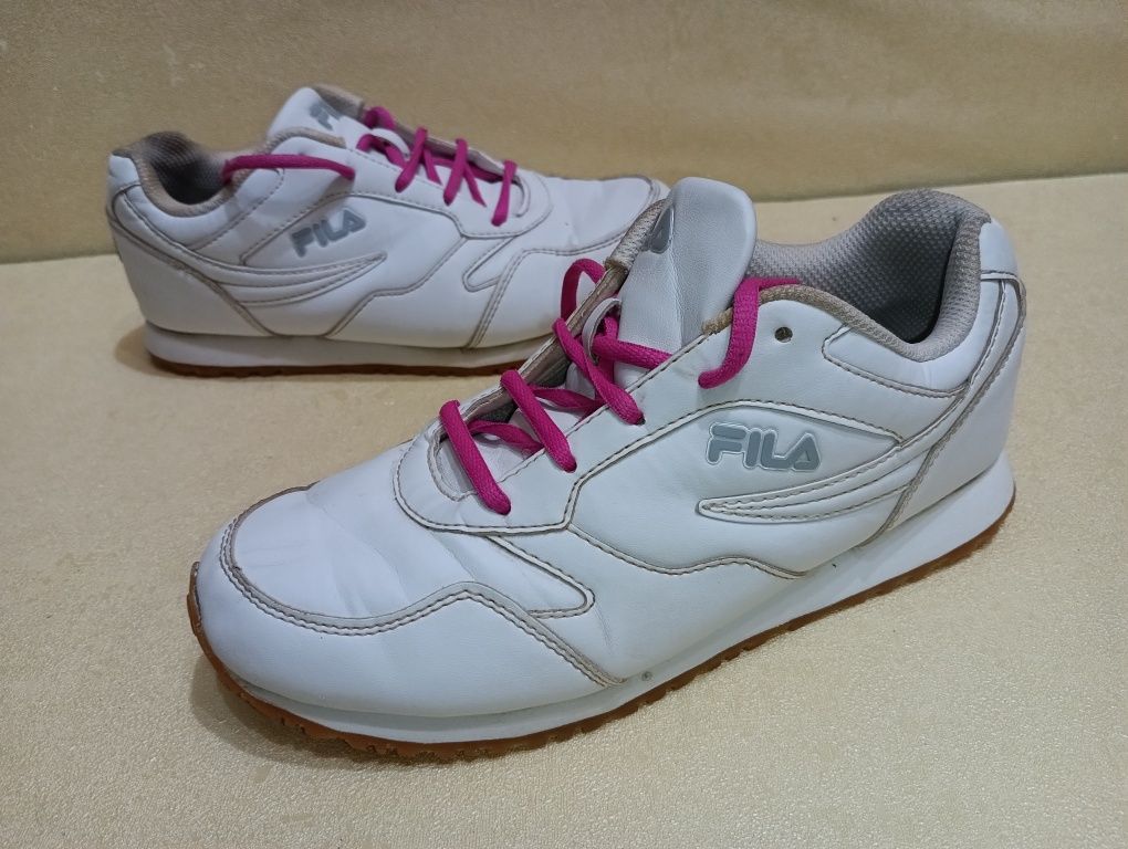 Fila N37,5- Хит- 23 лв