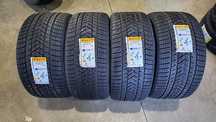 315/30/22//285/35/22 PIRELLI