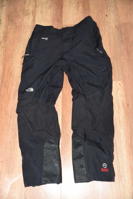 The North Face Gore Tex Summit Series оригинален панталон размер L