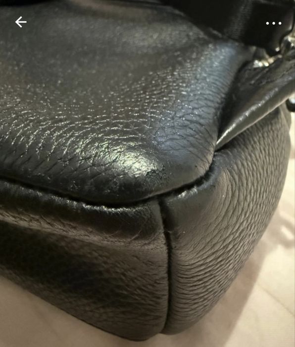 Rucsac Michael kors