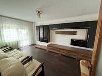 Apartament 3 camere,Micro 17