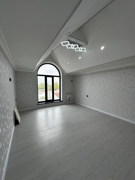 Дом 8 комнат,4 этажа,авторский ремонт,Мирзо-Улугбек ориентир (ТТЗ) США