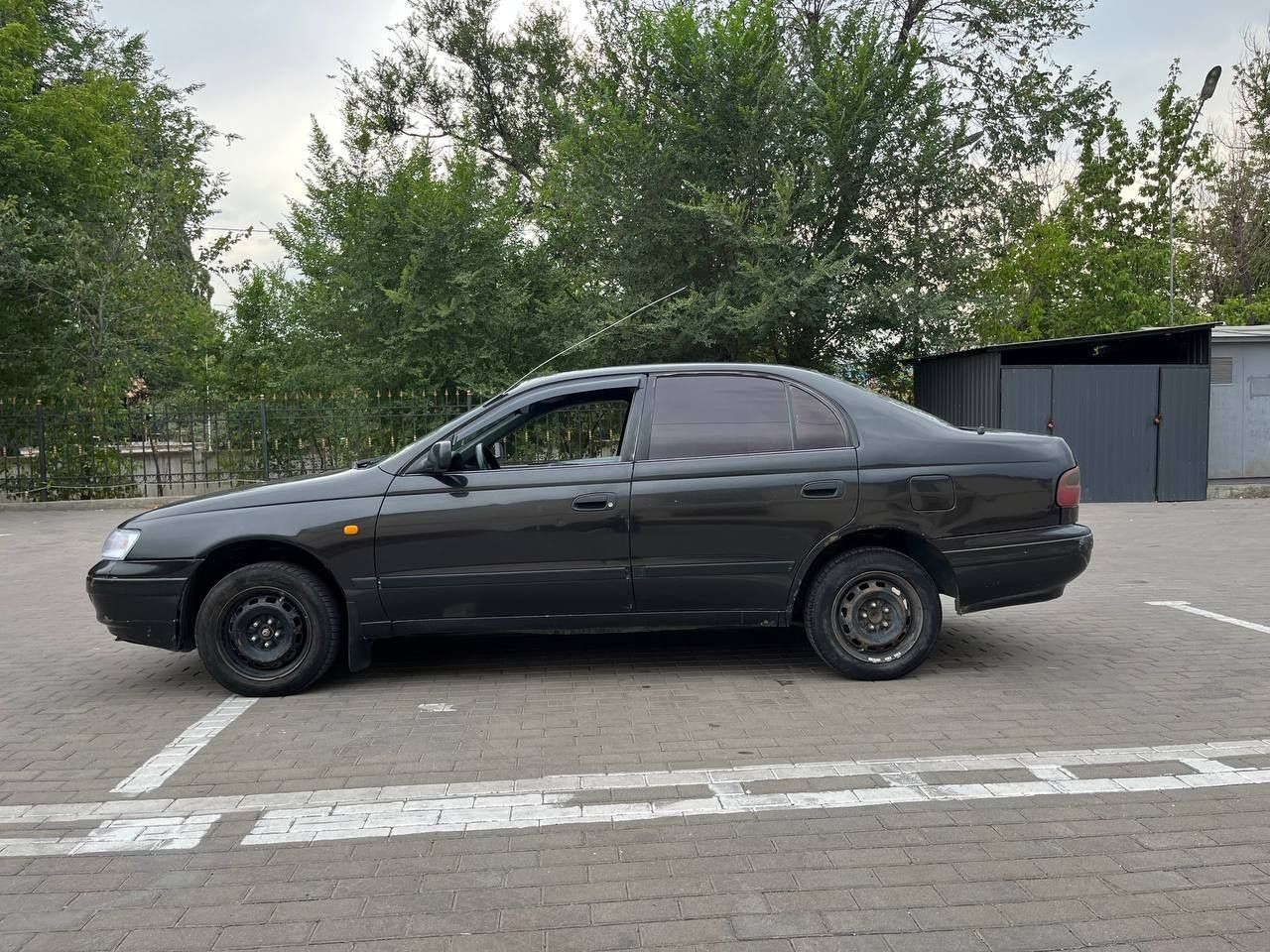 Авто в рассрочку 100% одобрение