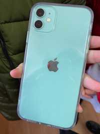 Iphone 11 128гб