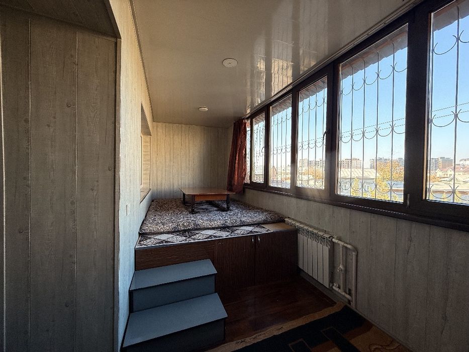 Узбекфильм. Новза. Продается 3/3/4 СВОЯ