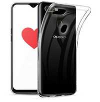 Oppo A5 продаётся