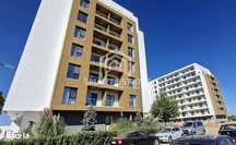De vanzare 2 camere First Estates Pipera faza 1