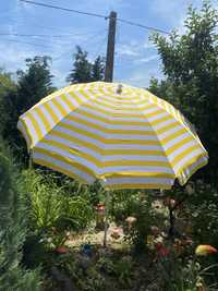 Vand umbrela de soare pliabilă