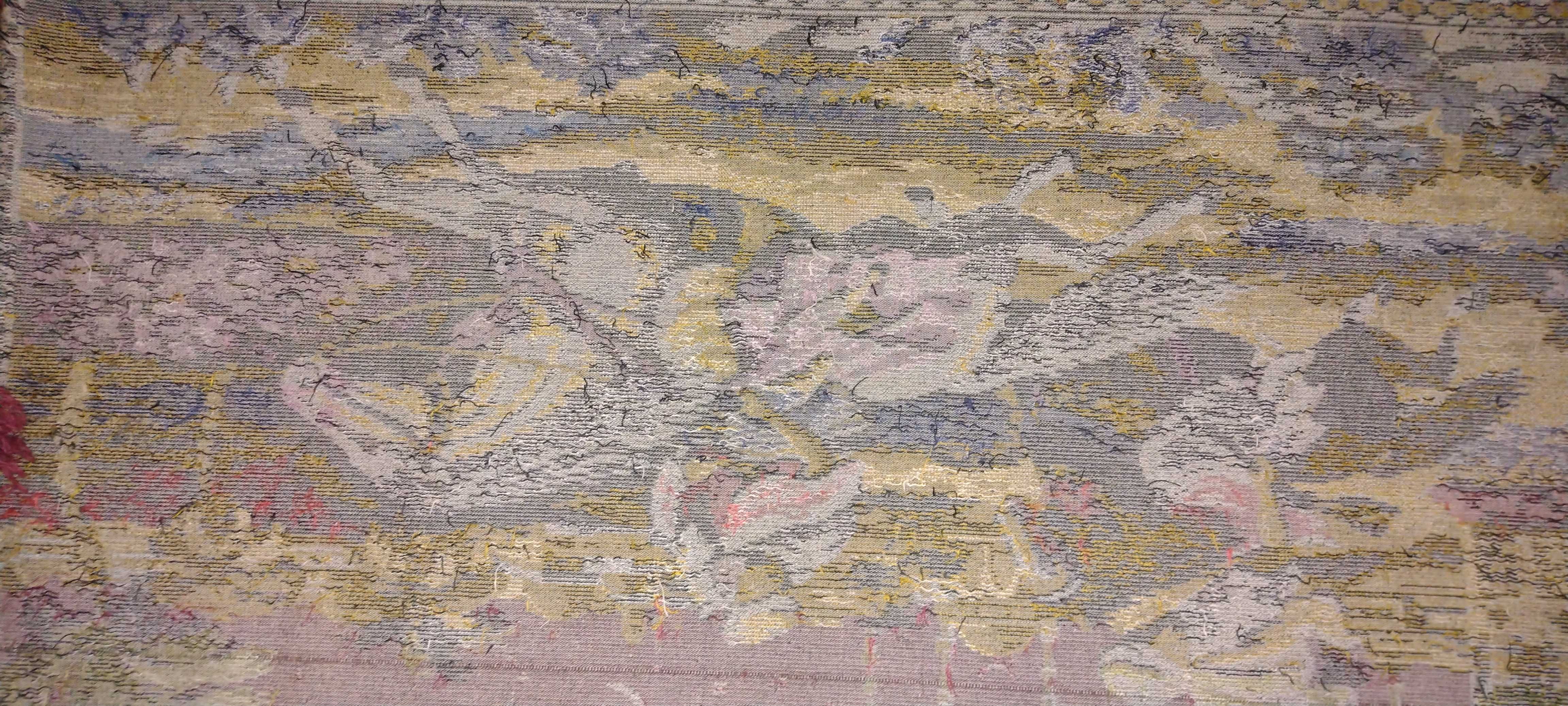Carpeta Răpirea Din Serai Originală