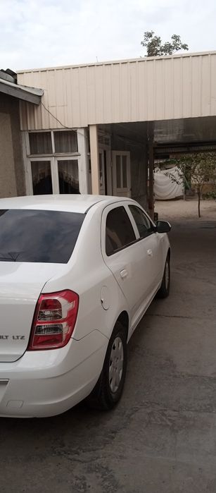 Продаётся дом очень хороший уютный комфортный