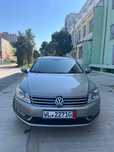 VW Passat B7 Automat DSG 2.0 140cp