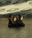 Bloc valve 6775258 BMW Seria 5 F10