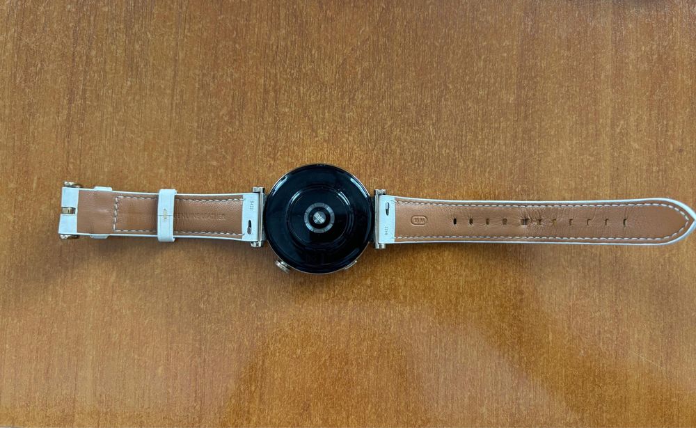 Смарт часы HUAWEI WATCH GT 4