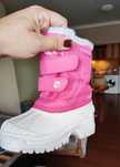Ботуши за сняг Campri Infants Snow boots