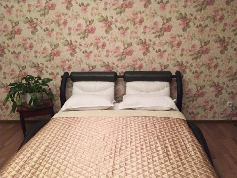 Сдам 1 кв  по Аскарова, ., Супер Чистые,ЦЕНТР.