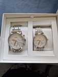 Set fossil BQ2468