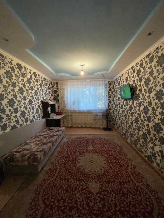 продам квартира Шанхай