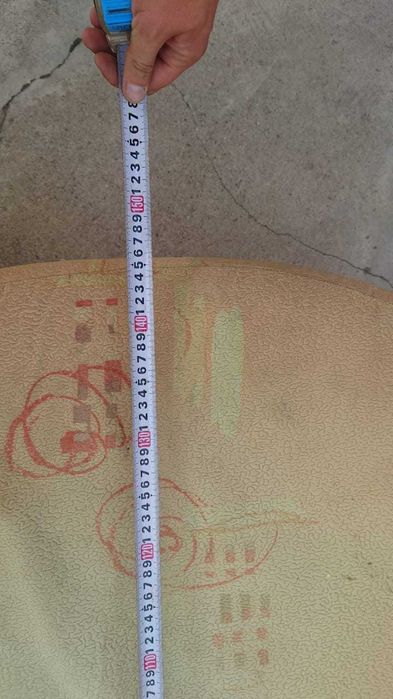 Кровать , Тахта , Диван