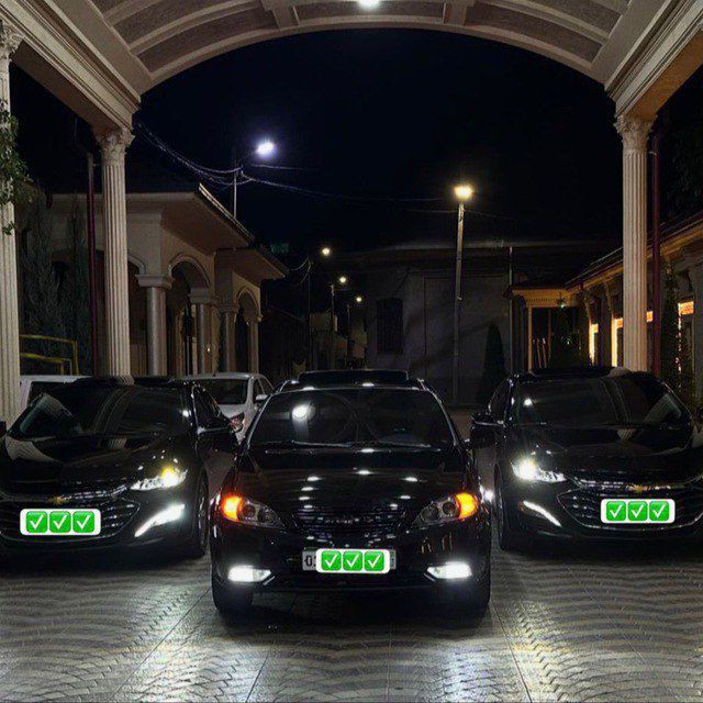 Avto prokat/авто прокат