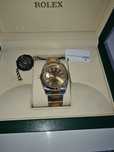 Ceas rolex de vânzare