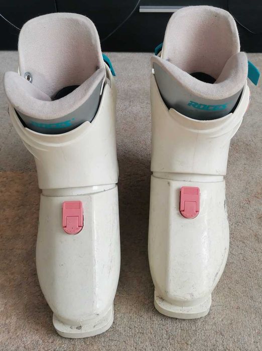 Vand clapari ROCES CX 601, marimea nr. 40