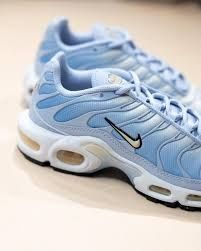 Nike Air Max Plus Daybreak