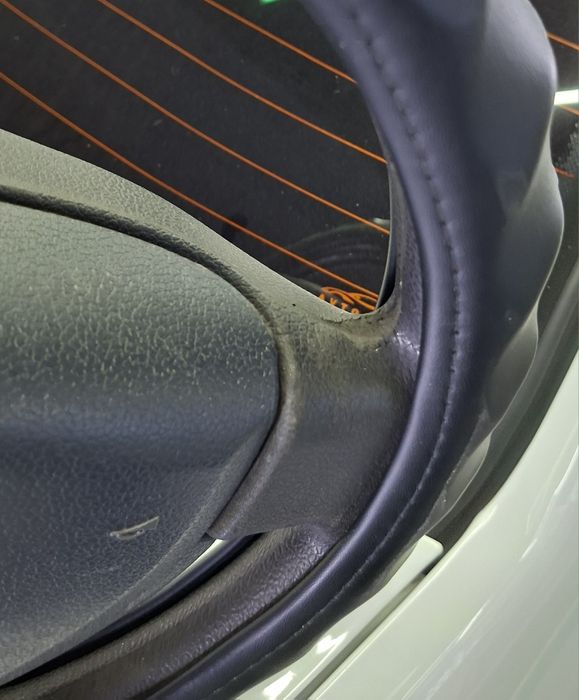 Nexia 2 rul sotiladi