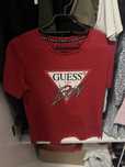 Тениски Guess Pinko