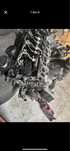 Kit injectie bmw