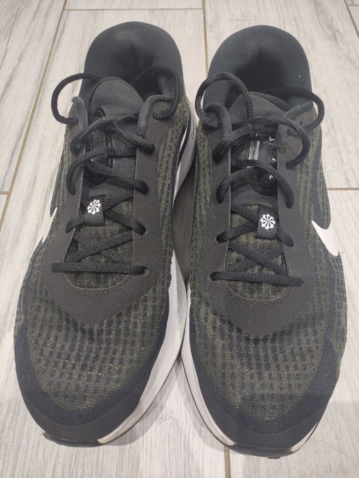 Adidași băieți Nike