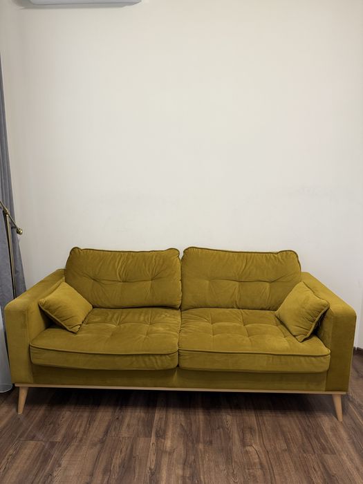 Диван - канапе Виденов