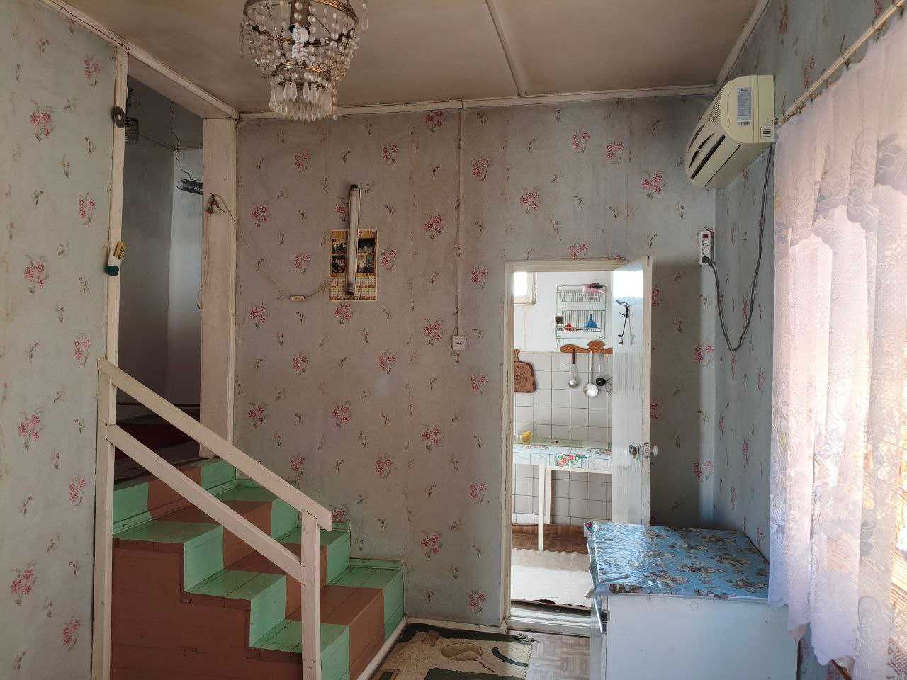 Срочно продаётся дача в Мираж 1