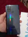 Galaxy a21s samsung