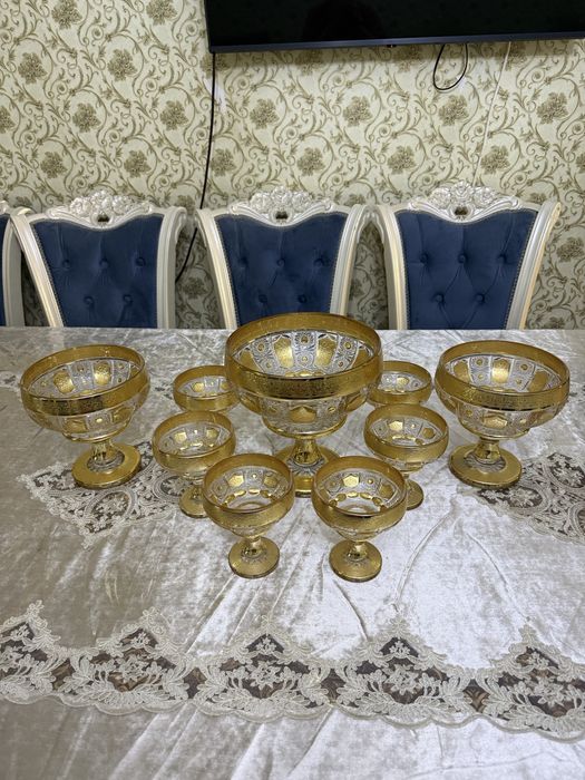 богема комплект продается,