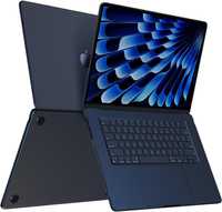 Ноутбук Apple MacBook Air 13 M2 2023