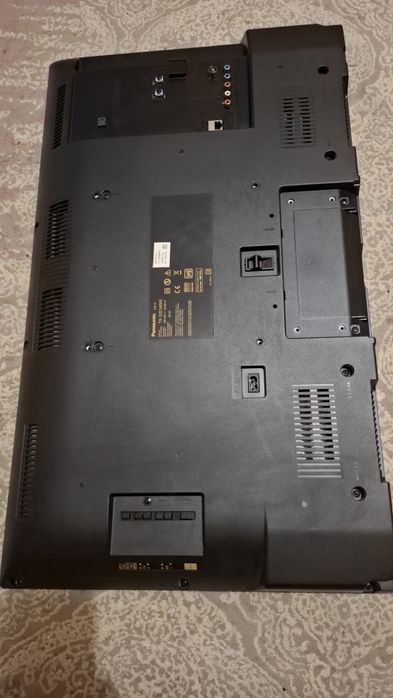 Vand tv panasonic smart 80 cm 450 lei